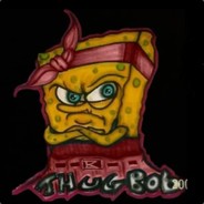 Steam Community :: Thugbob