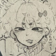 Kori