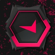 ★★Sm0kie★★