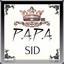 P.A.P.A._SiD