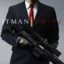 hitman