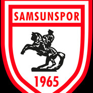 Gekas