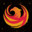 Group Avatar