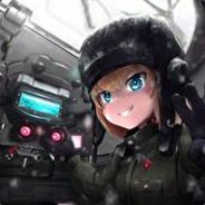 Anime)_(Tanks-For
