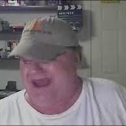 ModeratelyMightyStonks