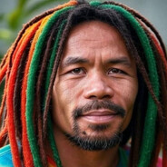 Bob Manny