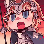 Manyula