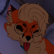 DannyFoxBoi