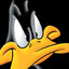 Daffy D.