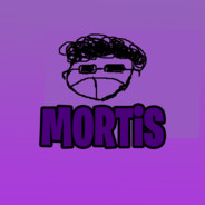 Mortis!