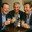 Group Avatar