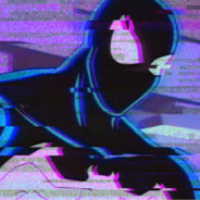 BλUTY