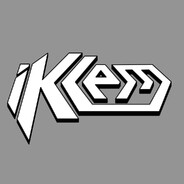 iKlem.fr