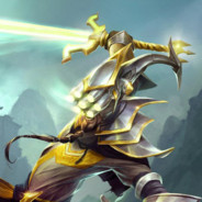 MasterYiMain