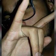 Sousa13HÐ ♡ PORTUGAL