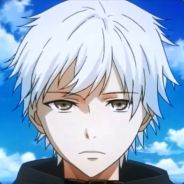 Kaneki