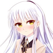 JTenshi