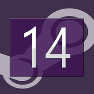 www.kippforgie - steam id 76561197961360106