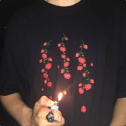 young 420 QuIck_sc0p3