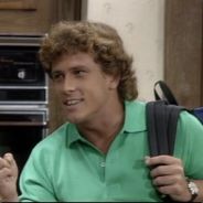 Buddy Lembeck