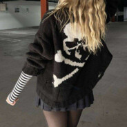 Hiki