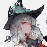 MICA