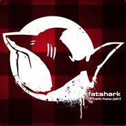 4lolz - steam id 76561197960487658