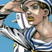 ken