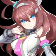 美浦波旁's Avatar