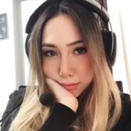 ♡Bolulu Pommes♡
