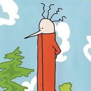 -RaLlE-