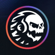 Julian "spider" Alvarez