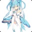 mikuhunter9832