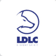 Team-LDLC K1sl0