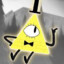 BIll Cipher