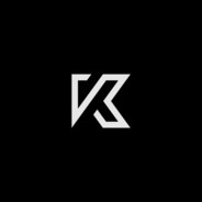 kaosx