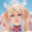 Steam avatar of ?????.?? (CafeConLeche)
