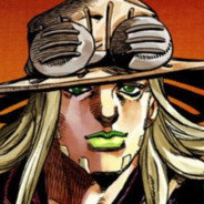 Jinpachi