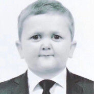 Hasbulla
