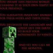 darklord_creeper
