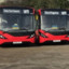 W9 Bus Duo