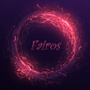 Fairos