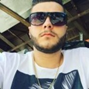 João bala curva
