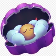 The ♥♥♥♥♥♥♥ Clam