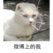 vac caught my gf cheating