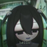 Steam profile avatar of tepp1m