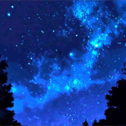 Star shopping