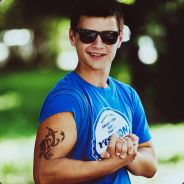 Mr_Shunevich