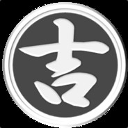 kicchomen