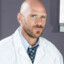 Dr. Johnny Sins